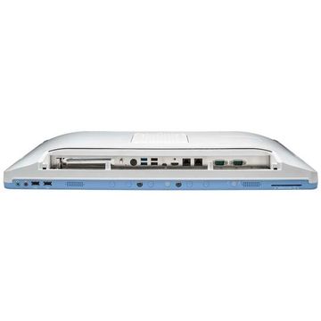 POC-624-12B110-CA