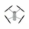 Квадрокоптер DJI Matrice 4T Combo CN