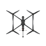 Квадрокоптер GepRc mark4-10 дюймов 5.8Ghz TBS