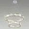 Подвесной светильник Vekia 4930/60L Odeon Light