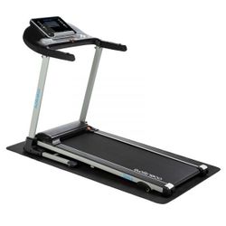Evo fitness stels