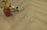 MSPC ламинат Stone Floor Дуб Рейфилд DCA3-2 MP