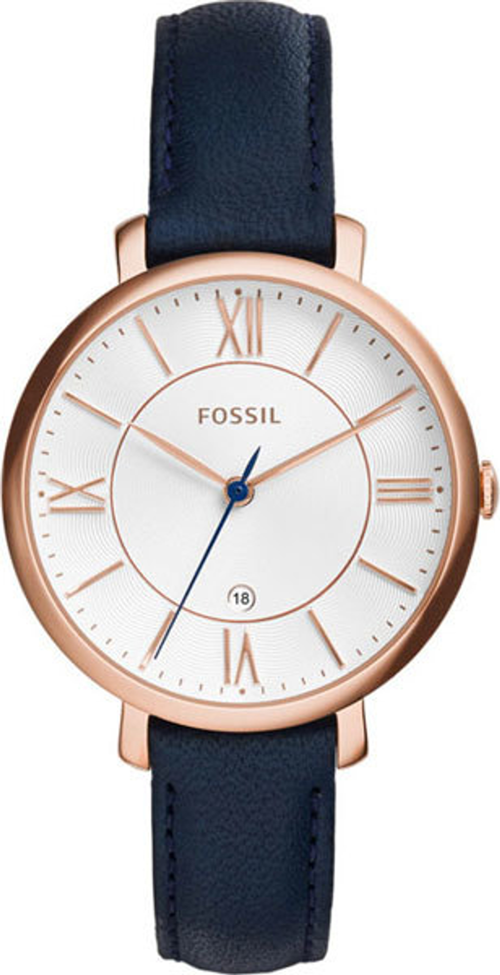Наручные часы Fossil ES3843