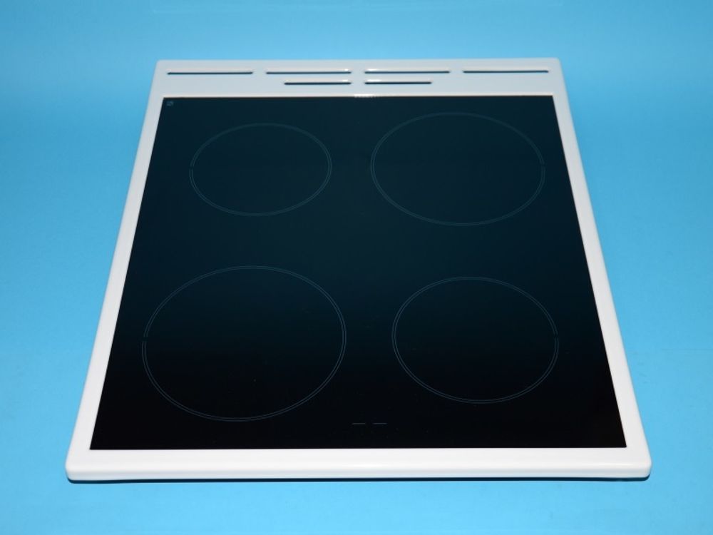 Варочная поверхность плиты Gorenje 578408 Варочная поверхность плиты Gorenje 578408