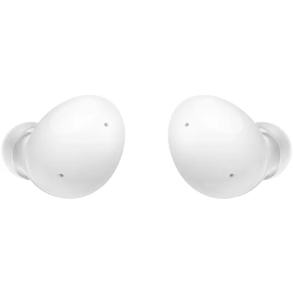 Беспроводные наушники Samsung Galaxy Buds 2 White (белый)