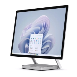 Microsoft Surface Studio 2+ (Intel Core i7-11370H, NVIDIA GeForce RTX 3060, 32GB RAM, 1TB SSD)