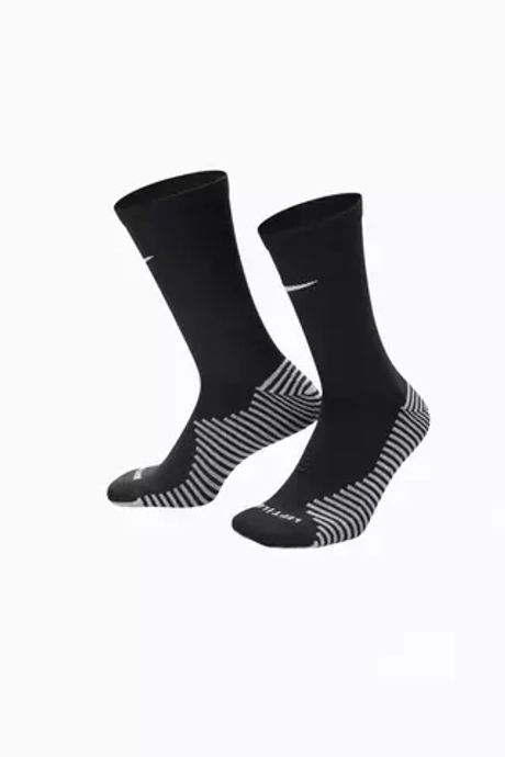 Носки Nike Dri-FIT Strike