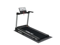 UNIXFIT ST-580V