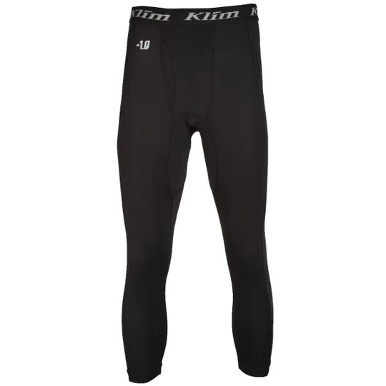 KLIM Термобелье низ / Aggressor -1.0 Pant