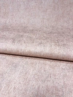 Обои ecodeco BN418450 Tailor 2 Нидерланды