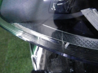 DSCN0582.JPG