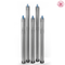 Grundfos SQ 2-55 - 2