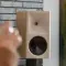 Klipsch The Nines II Walnut