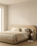 Гибкий камень Decaro WallPanels Flex Stone D1003 Slats