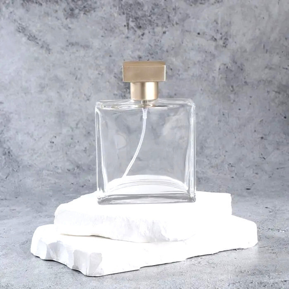 Флакон «Grace», 50 мл