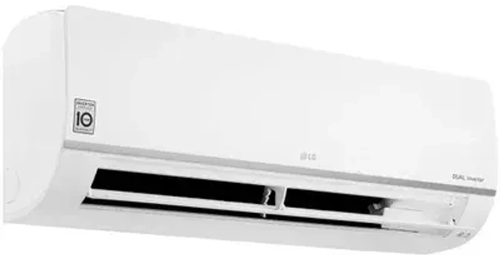 Сплит-система LG PC09SQR