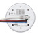 ALM-Horn-RGB