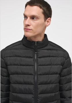 Куртка Daniel Light Padded JK 1014172-4142