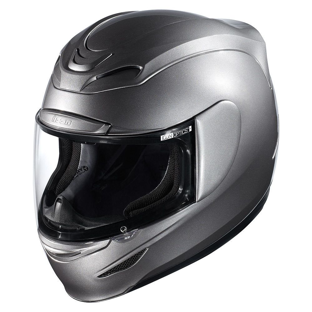 Icon Airmada Gloss