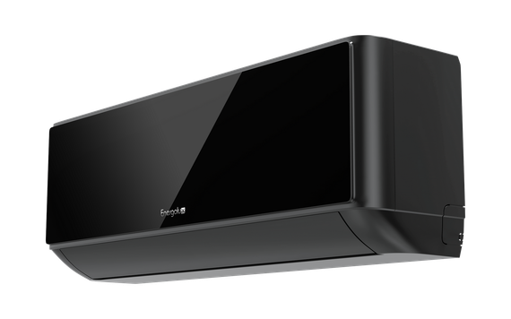Инверторный кондиционер Energolux Murren SAS24M1-AIB/SAU24M1-AIB — (24)