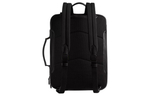 COACH Gotham Pebble Leather And Refined Calfskin Backpack, Shoulder Bag, Crossbody Bag, Handbag, Briefcase Large Men"s