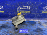 Бачок расширительный SUBARU TRAVIQ 2003