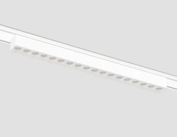 Трековый светильник Track System GV1414 Ambrella