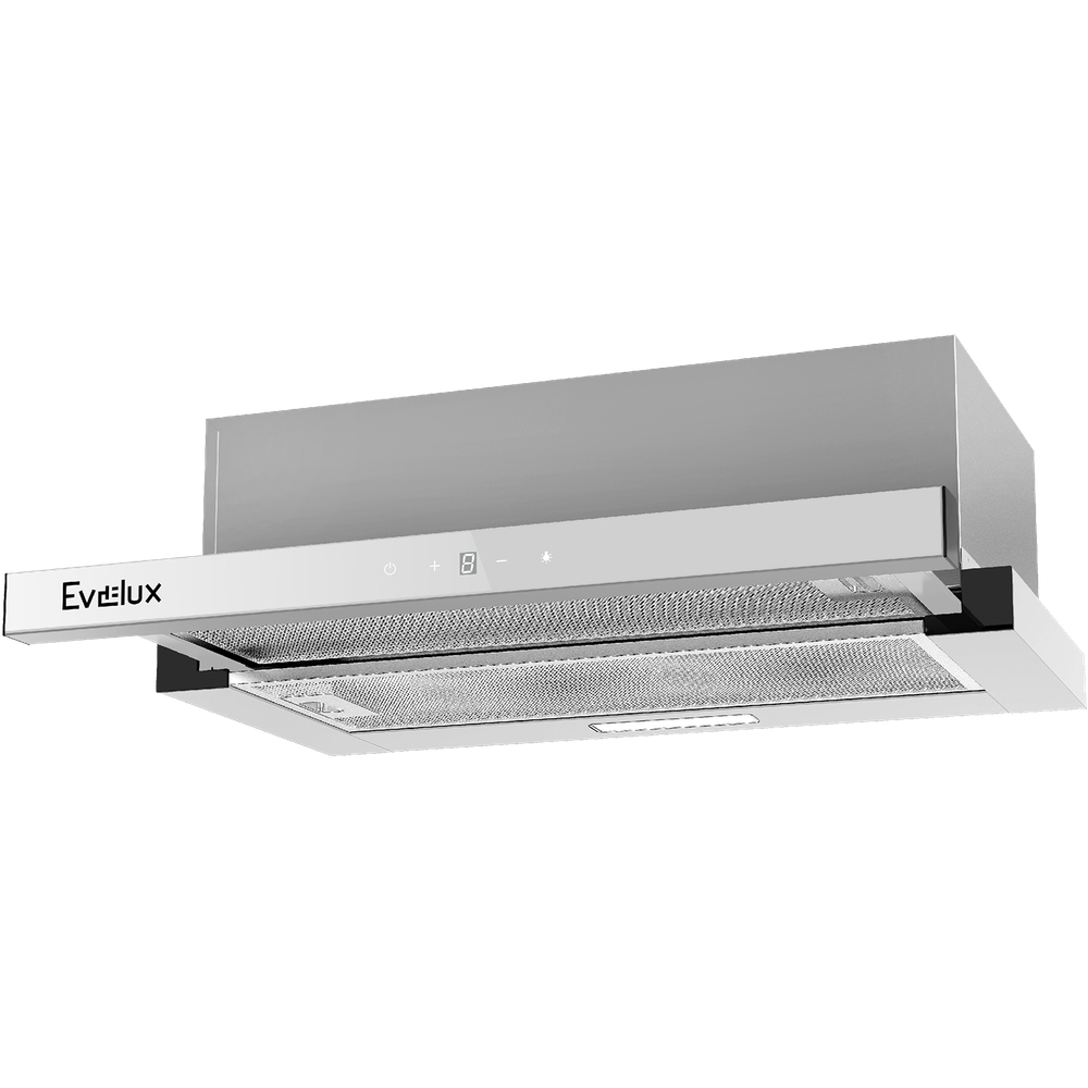 EVELUX Bond 60 WG