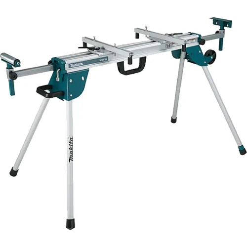 Стол для торцовочных пил LS Makita DEAWST06