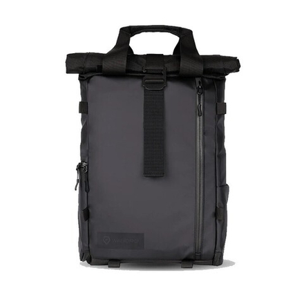 Рюкзак Wandrd The Prvke Lite 11L Photo Bundle