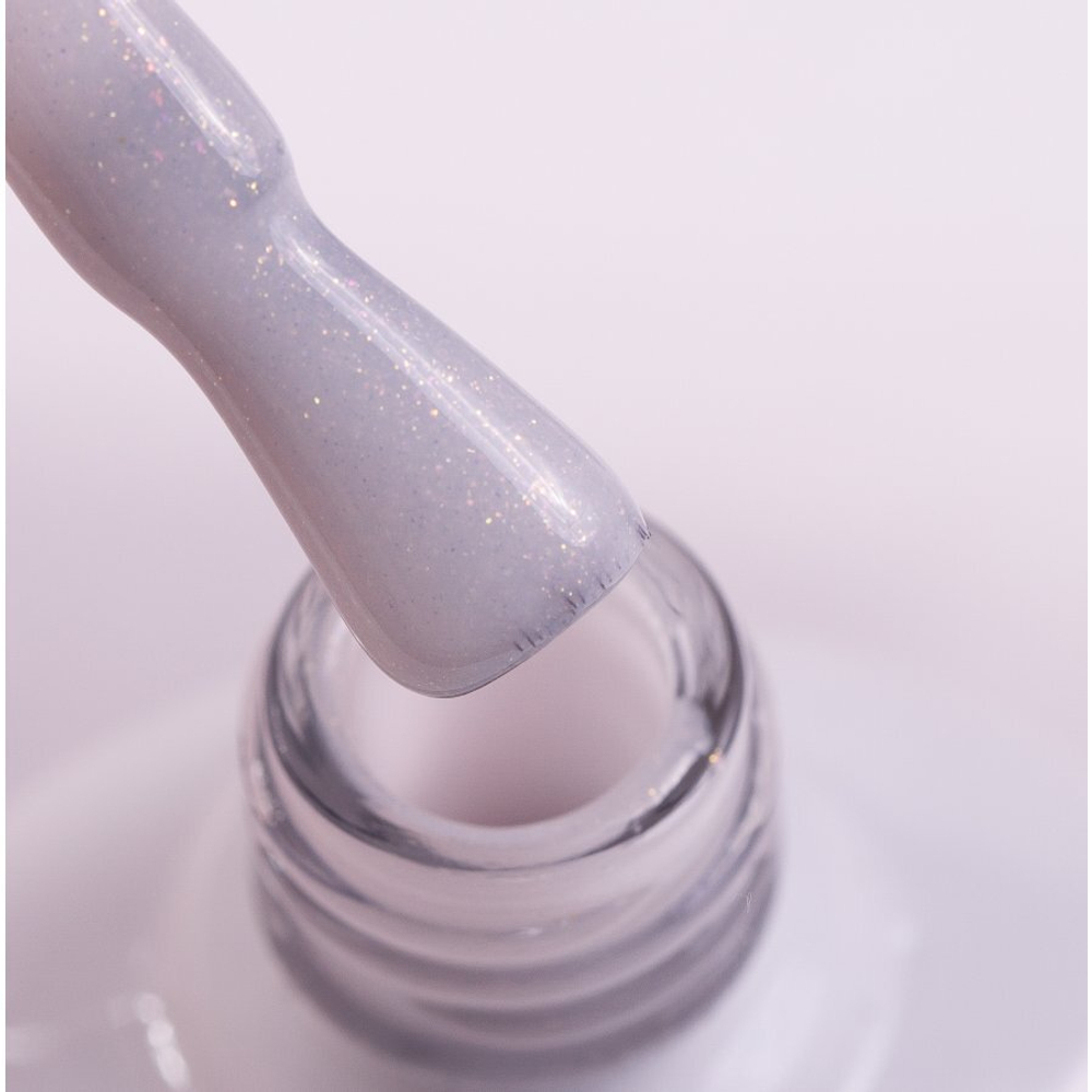 Shine Rubber Base № 2 (30ml)