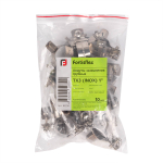 thz_inox_userpack_945857158.jpg