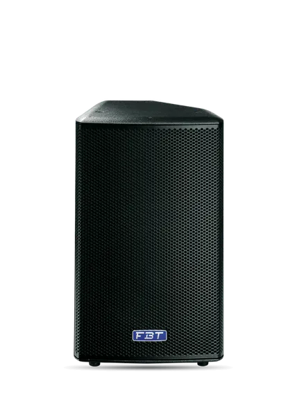 FBT MITUS 112A активная двухполосная акустическая система
