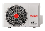 Инверторная сплит-система FUNAI DAIJIN Inverter RAC-I-DA65HP.D01