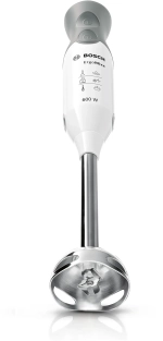 Блендер Bosch MSM 66120