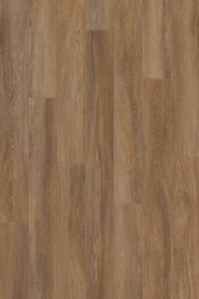 Ламинат Clix Floor Пламенный Дуб Барбарис
