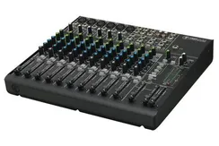 MACKIE 1402 VLZ 4