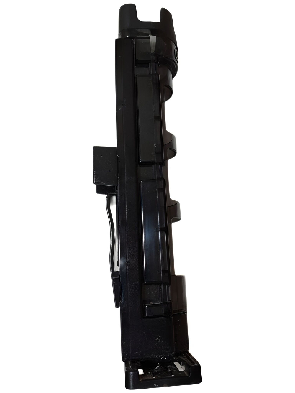 Держатель для удилища MEIHO BM-250L BB