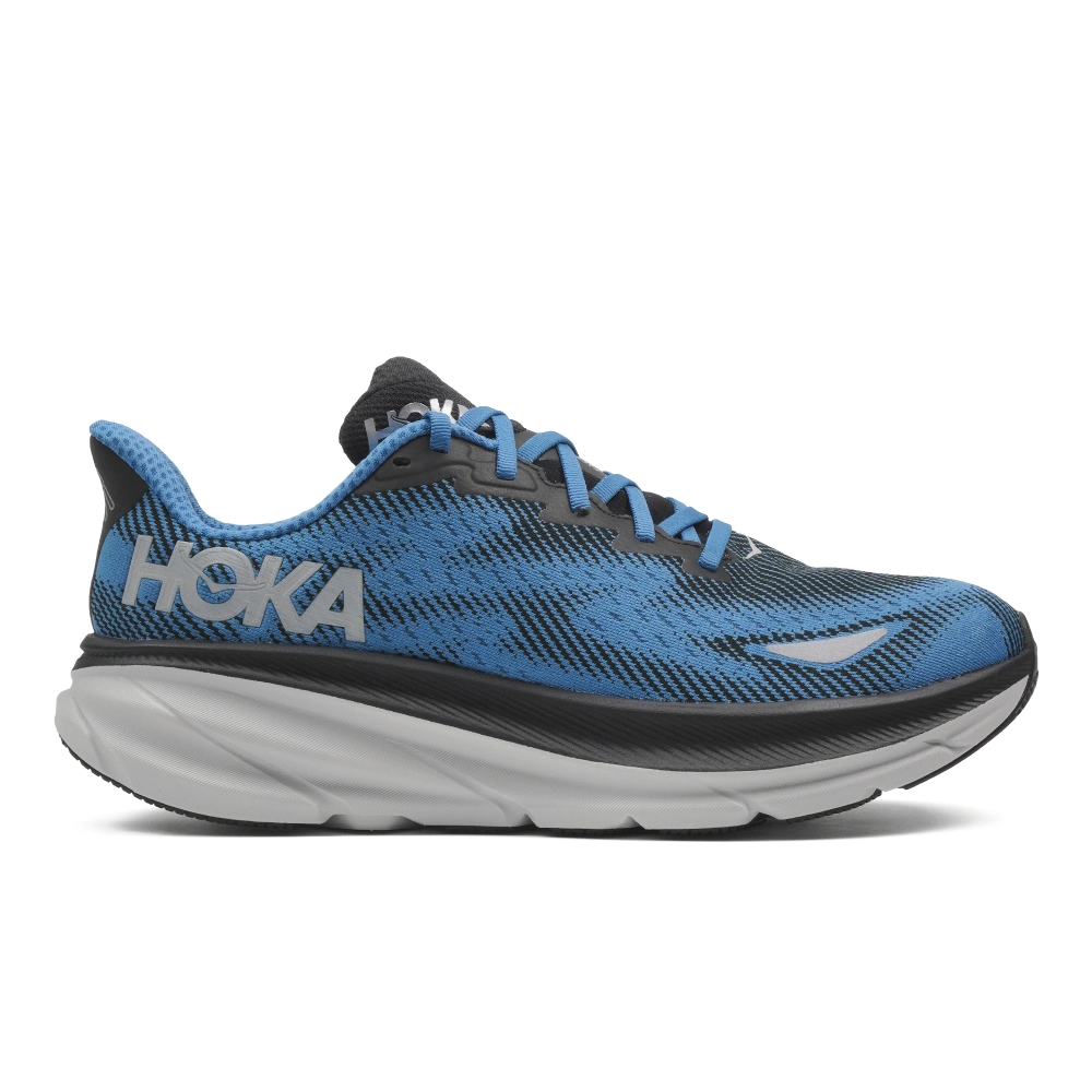 Кроссовки мужские Hoka Clifton 9 GTX