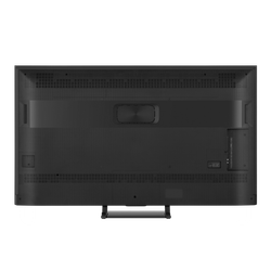 Телевизор Hisense 55U7Q PRO