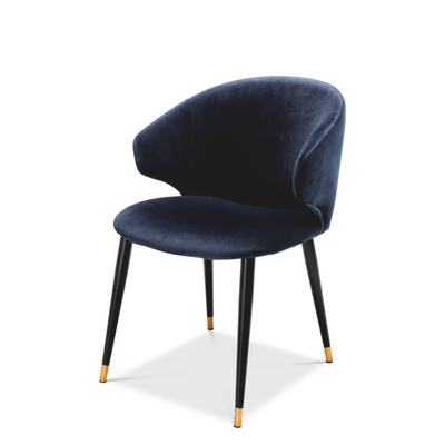 Стул Dining Chair Volante арт.112778
