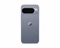 Смартфон Google Pixel 10 Pro 16/128 Moonstone