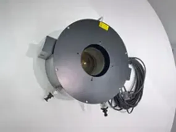 Комплект направляющих роликов из нержавеющей стали для BM-25