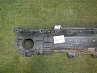 DSCN6274.jpg