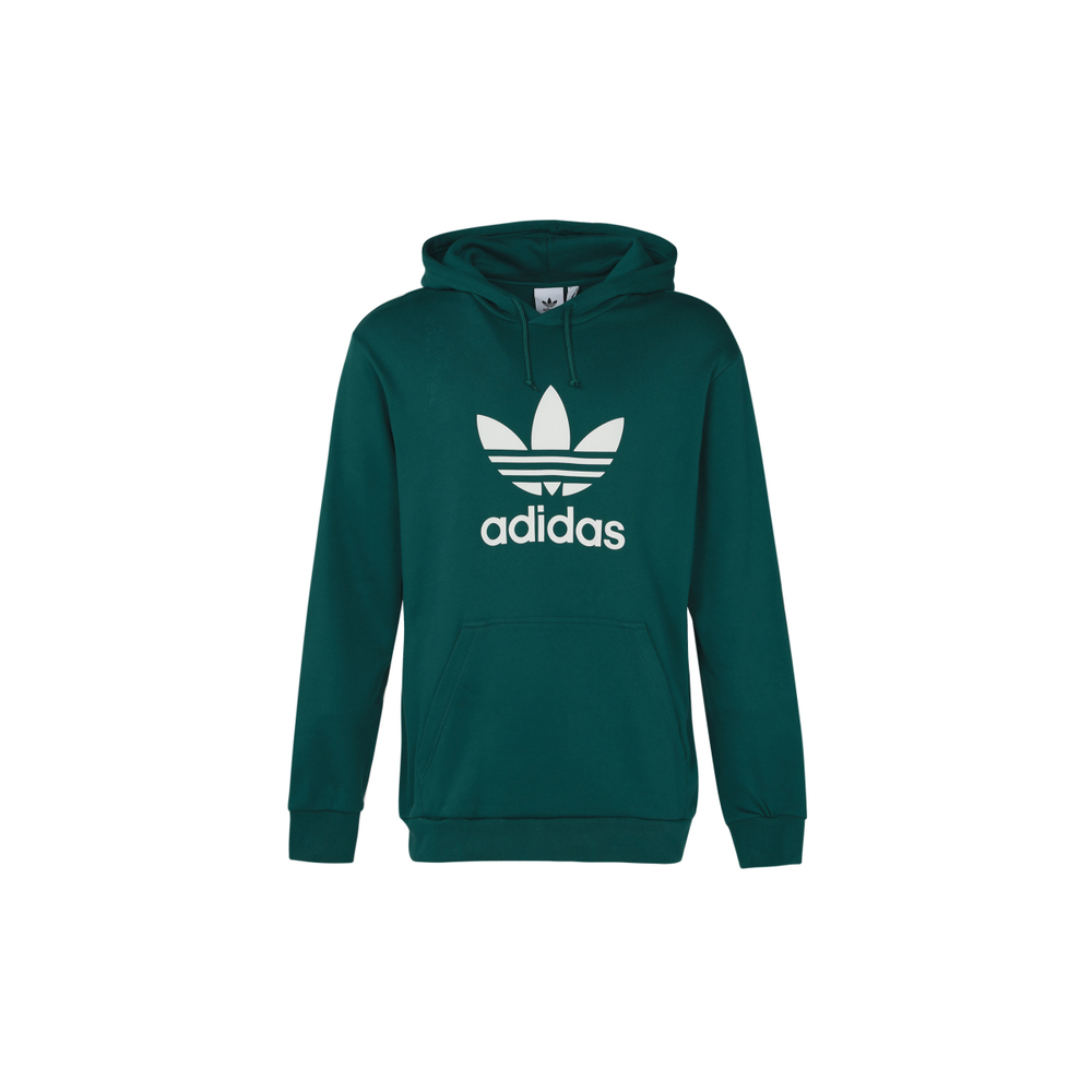 Толстовка Adidas originals, EJ9681
