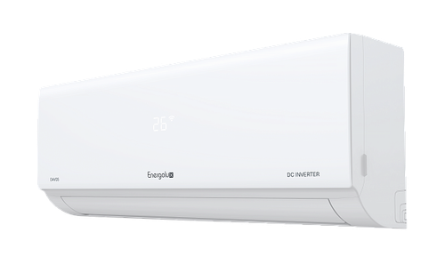 Сплит-система ENERGOLUX, DAVOS Inverter, SAS09R1-AI / SAU09R1-AI