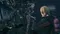 PS3 Resident Evil Revelations (Б/У, Русские субтитры BLES-01773)