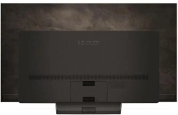 Телевизор LG OLED77C4RLA.ARUB