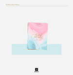 Альбом KIM HYUN JOONG - A BELL OF BLESSING Regular Album Limited Edition (CD + DVD)