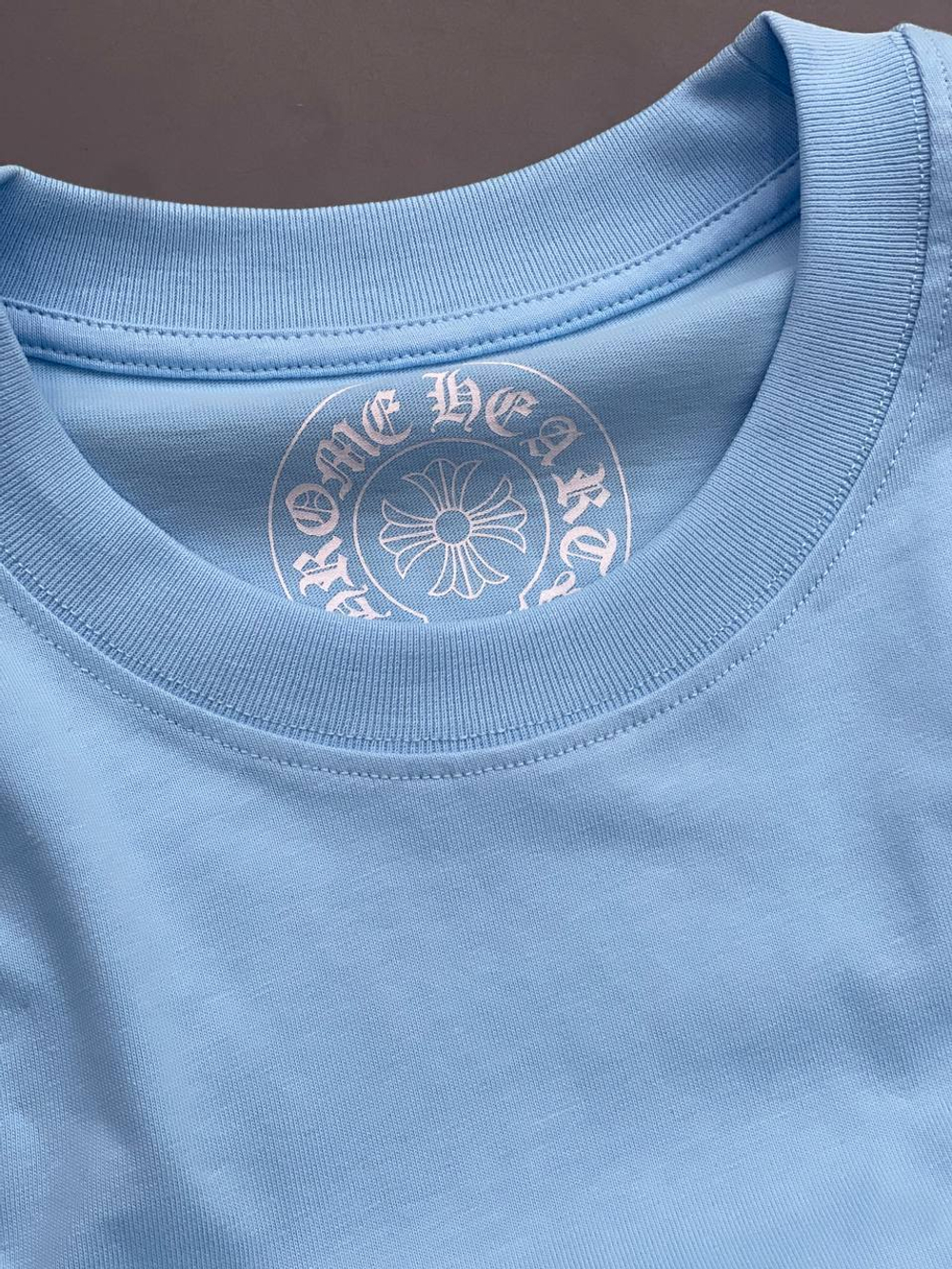 Футболка Loewe
